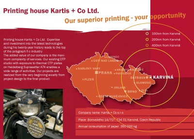 kartis-page-001-nahled2.jpg