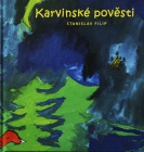 karvinske-povesti-nahled1.jpg