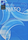 nato-nahled1.jpg